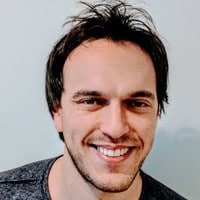 Testimonial From Adam