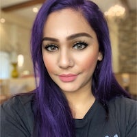 Testimonial From Humma-Arshad