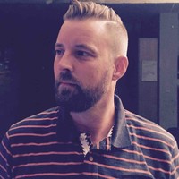 Testimonial From Jeff