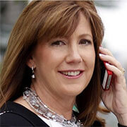 Testimonial From Robin Bramman