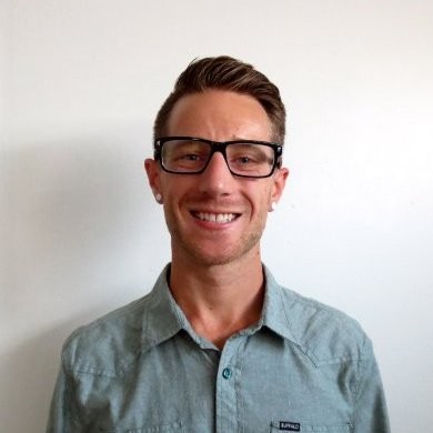 Testimonial From Zac