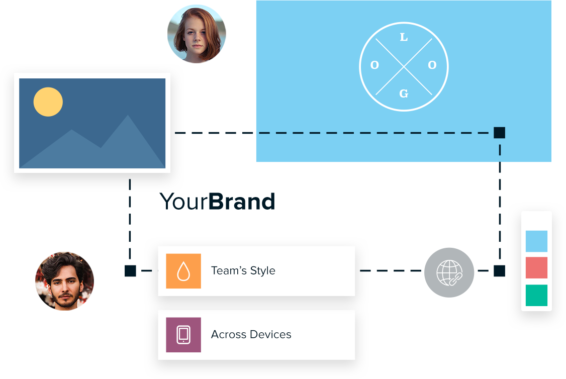 Is It Possible To Maintain Brand Consistency In The Age Of Perpetual Innovation