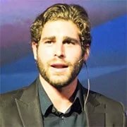 Testimonial From Aaron