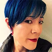 Testimonial From Alix-Han