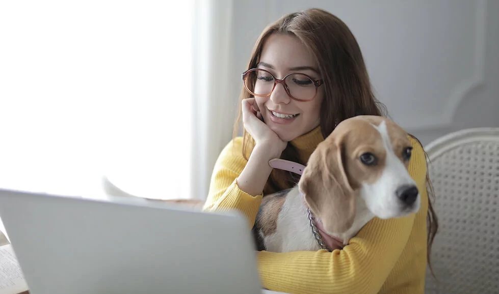 Benefits Of Remote Work