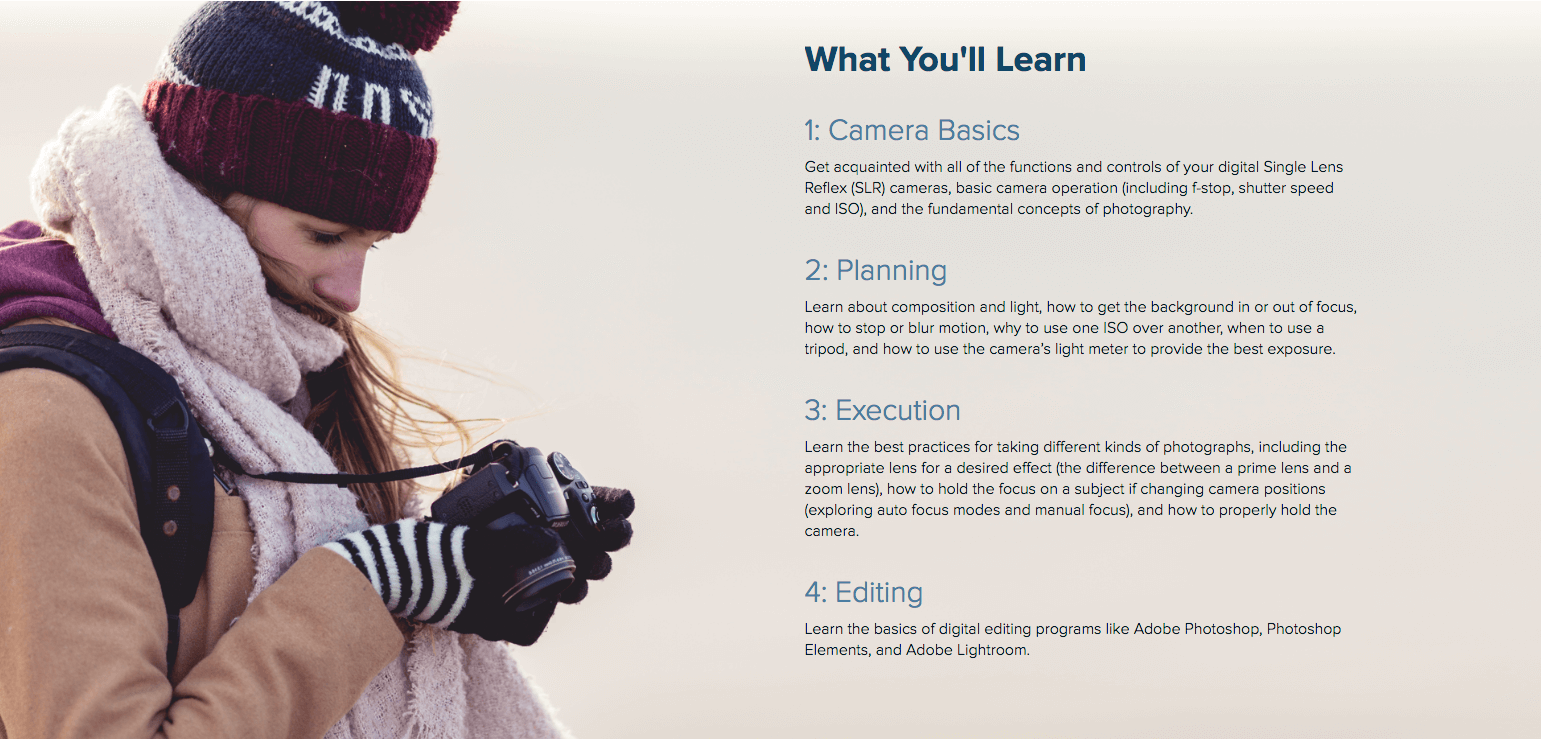 Better Pix Benefits Landing Page Better Pix Benefits