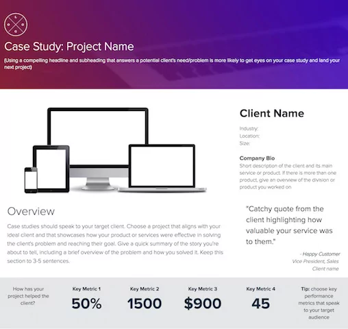 Include The Snapshot