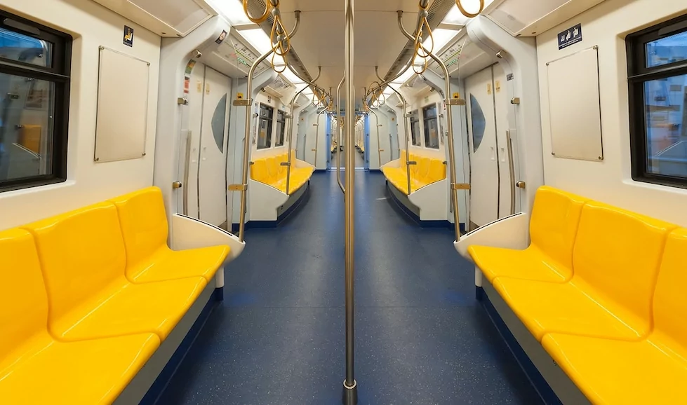 Coronavirus Outbreak