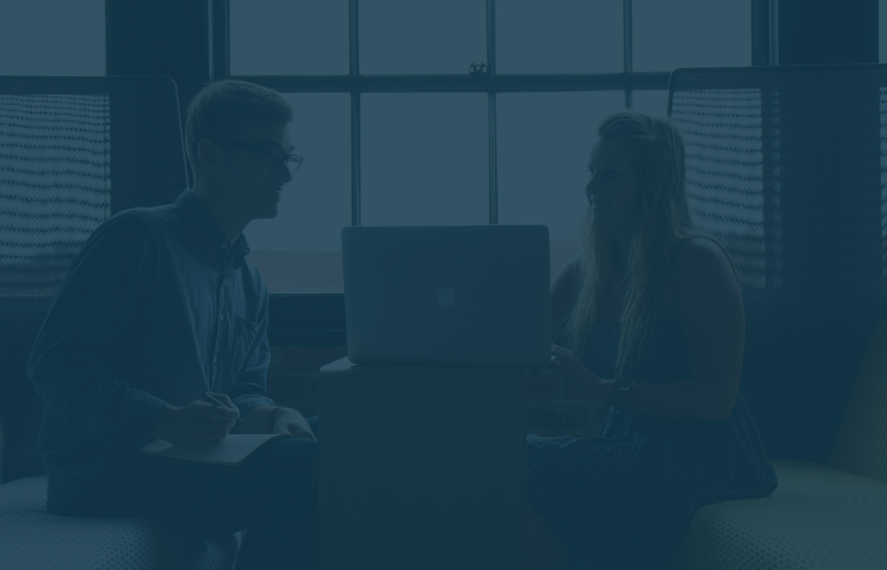 Partnerships | Xtensio