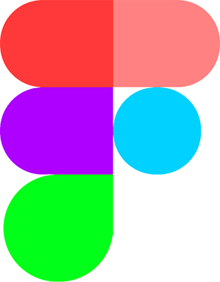 Figma Icon