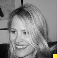 Testimonial From Apurva