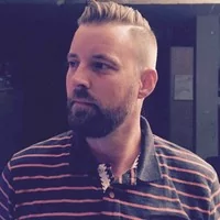 Testimonial From Jeff