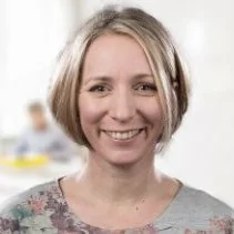 Testimonial From Jenny