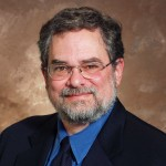 Testimonial From Jerome Katz