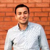 Testimonial From Leon