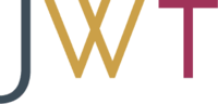 Jwt Logo