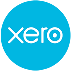 Xero Logo