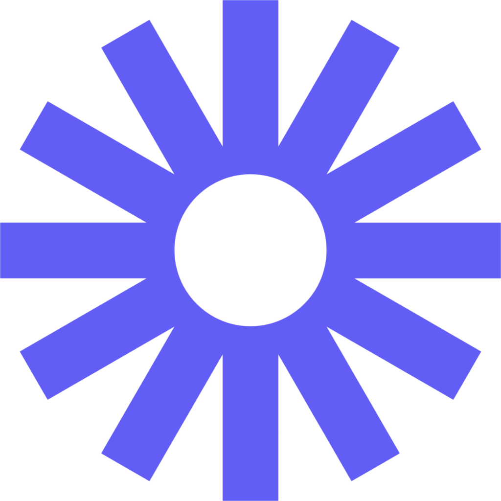 Xtensio Integrations | Xtensio | 2025