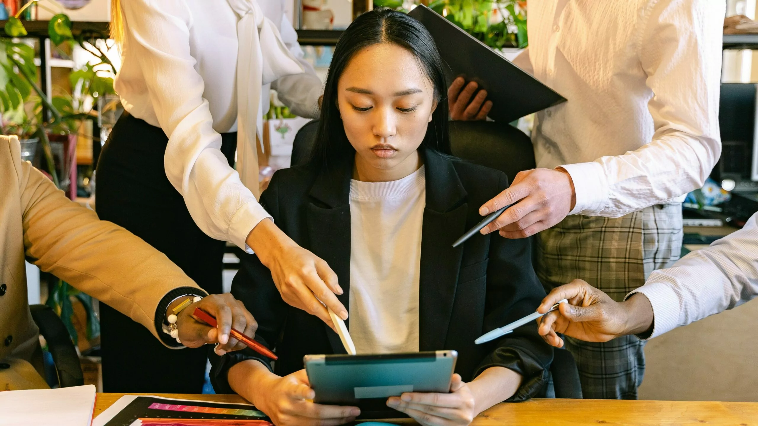 Customer Experience Strategy Fundamentals