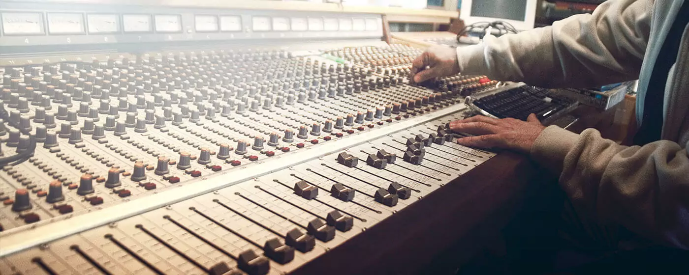 Buyer Personas | How To Segment Your Audience With User Personas