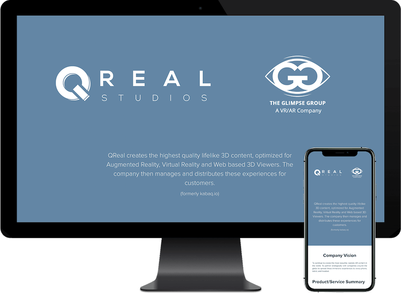 Case Study With Xtensio In Multiple Devices