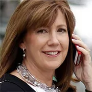 Testimonial From Robin Bramman