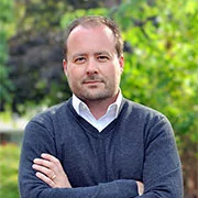 Testimonial From Ryan