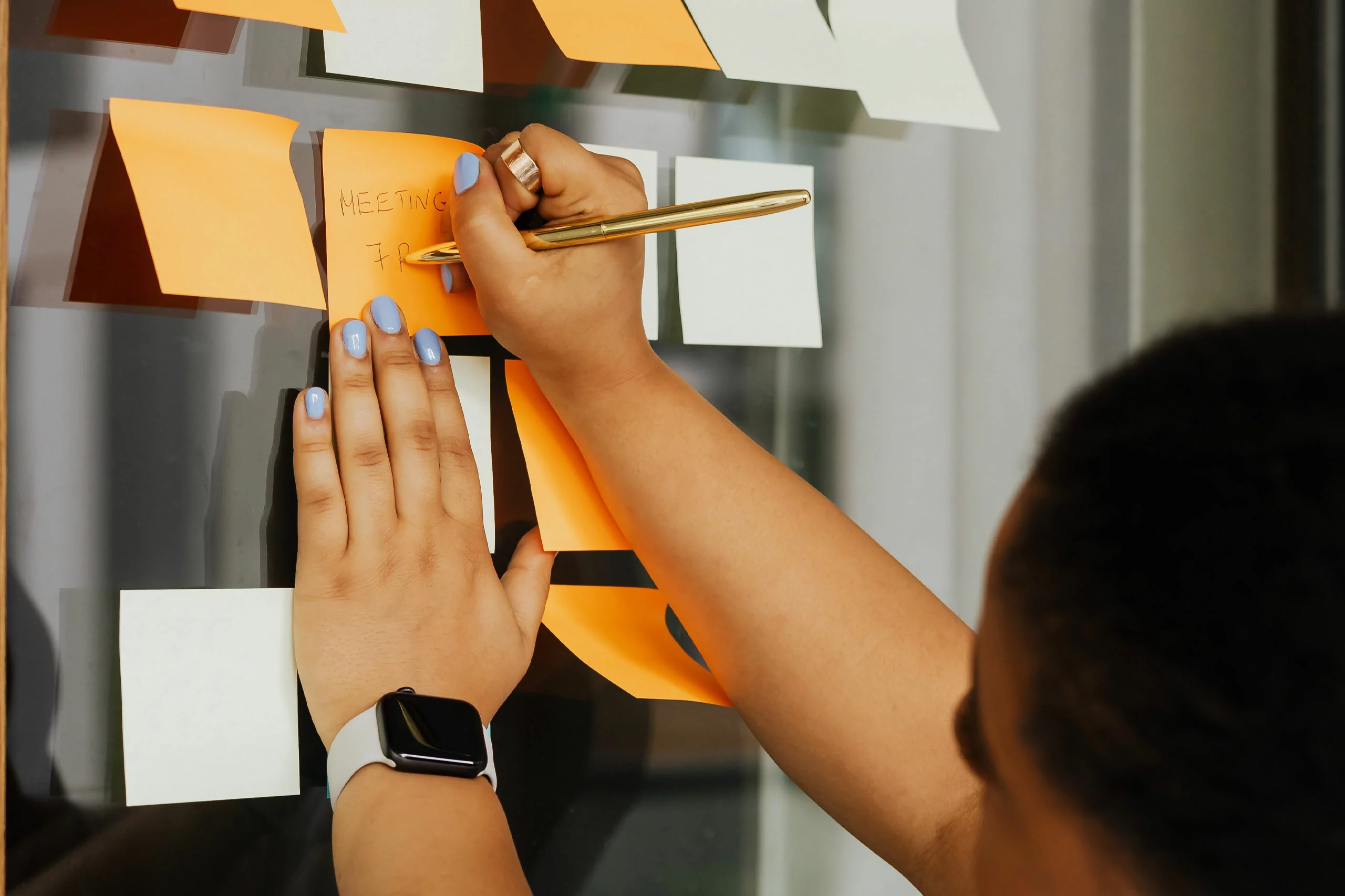 10 Essential Qualities Of A Successful Scrum Product Owner