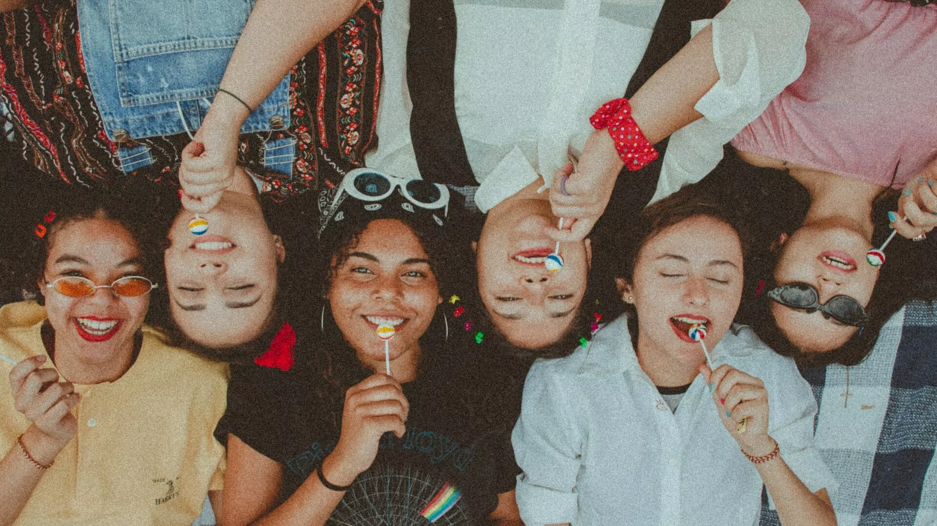 Buyer Persona Financial Model