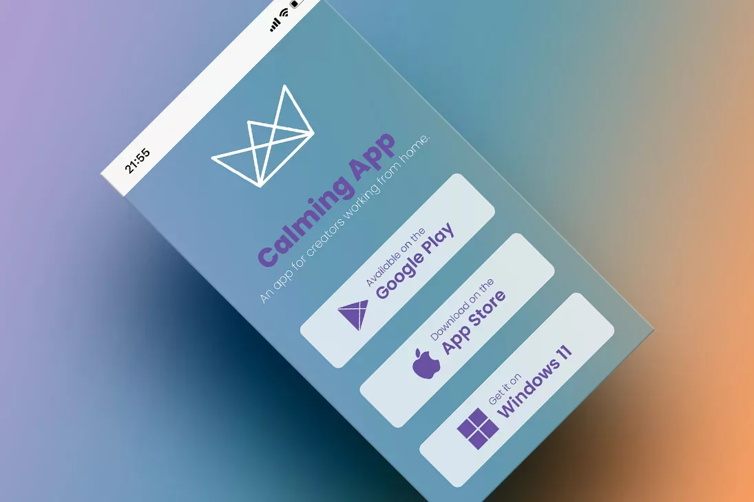 Link In Bio Download App