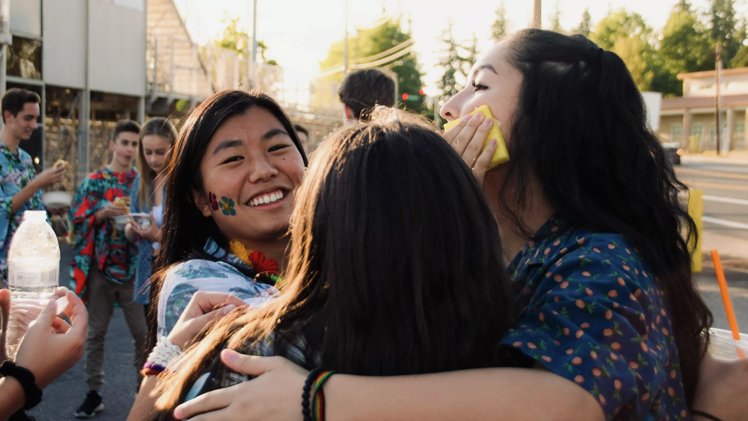 User Personas | How To Segment Your Audience With User Personas