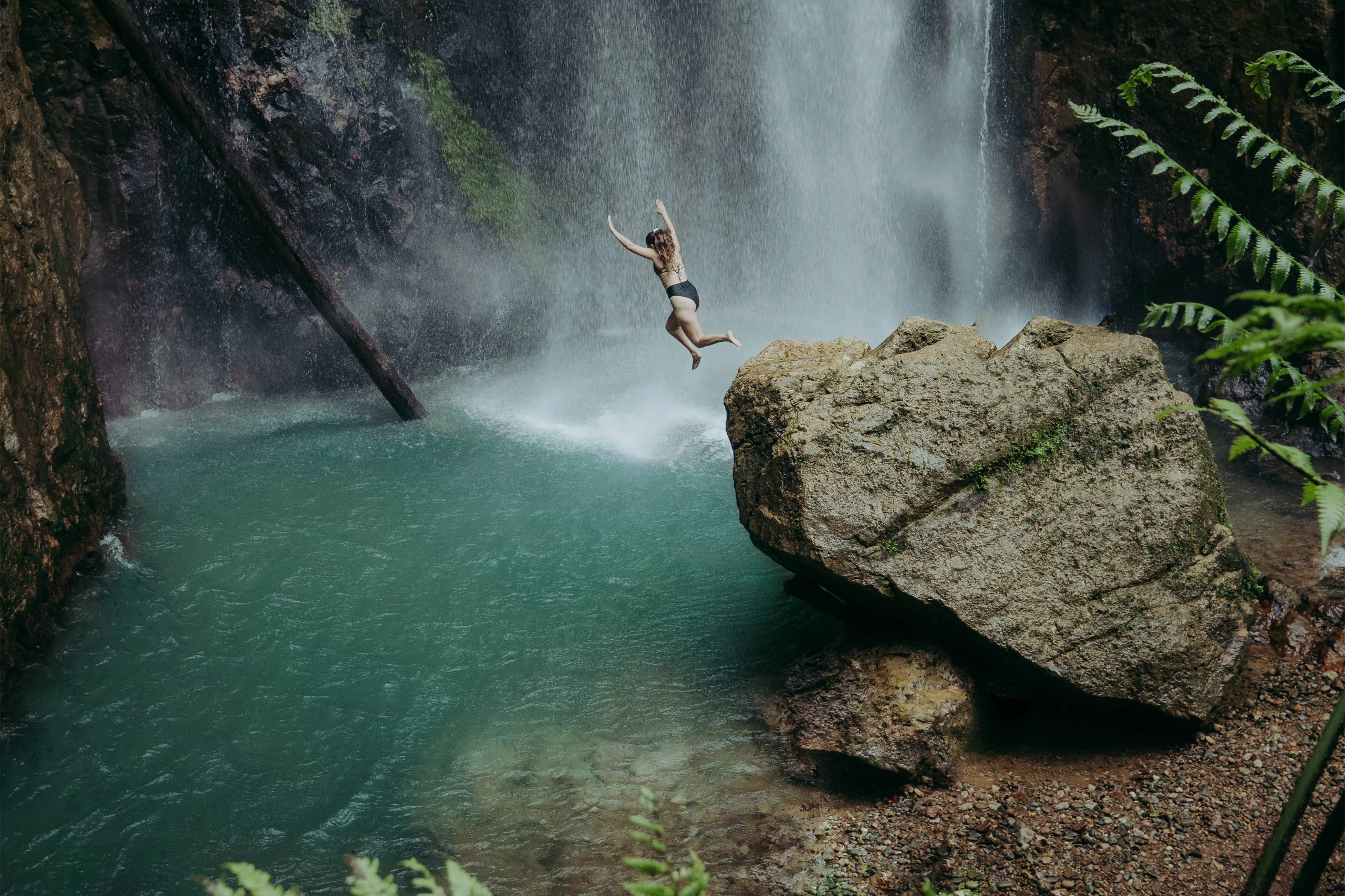 Agile Vs. Waterfall: Which Is Right For You?