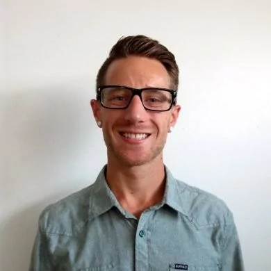 Testimonial From Zac